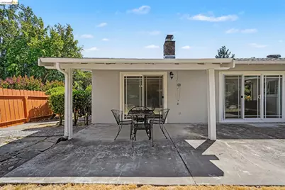 649 Moraga Way, Orinda, CA 94563 - Photo 31