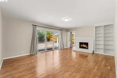 649 Moraga Way, Orinda, CA 94563 - Photo 11