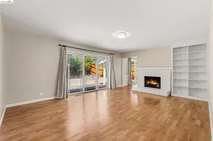 649 Moraga Way, Orinda, CA 94563 - Photo 11