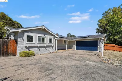 649 Moraga Way, Orinda, CA 94563 - Photo 7
