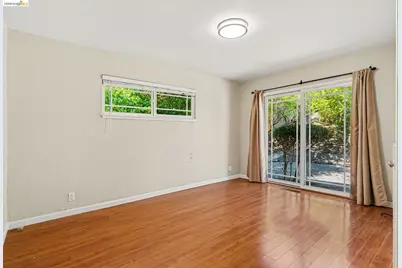 649 Moraga Way, Orinda, CA 94563 - Photo 23