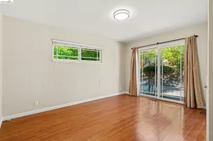 649 Moraga Way, Orinda, CA 94563 - Photo 23