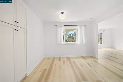742 La Paloma Rd, El Sobrante, CA 94803 - Photo 13