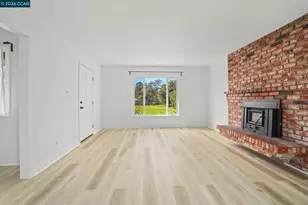 742 La Paloma Rd, El Sobrante, CA 94803 - Photo 9
