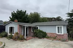 742 La Paloma Rd, El Sobrante, CA 94803 - Photo 25