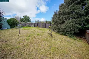 742 La Paloma Rd, El Sobrante, CA 94803 - Photo 23
