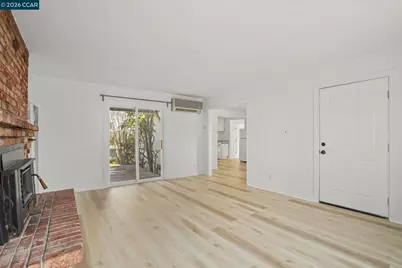 742 La Paloma Rd, El Sobrante, CA 94803 - Photo 11
