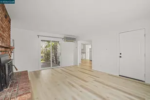742 La Paloma Rd, El Sobrante, CA 94803 - Photo 11