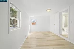 742 La Paloma Rd, El Sobrante, CA 94803 - Photo 5