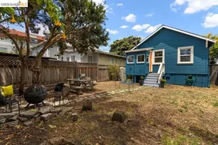 943 56th St, Oakland, CA 94608 - Photo 29