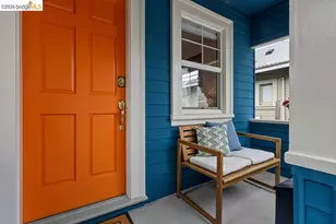 943 56th St, Oakland, CA 94608 - Photo 5