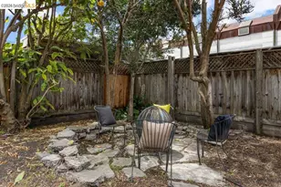 943 56th St, Oakland, CA 94608 - Photo 27