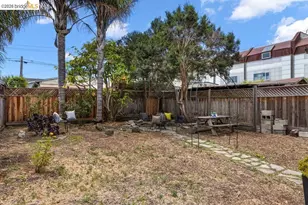943 56th St, Oakland, CA 94608 - Photo 25