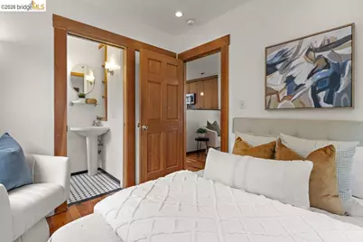 943 56th St, Oakland, CA 94608 - Photo 21