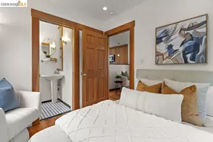 943 56th St, Oakland, CA 94608 - Photo 21