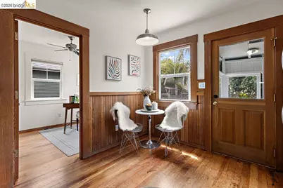 943 56th St, Oakland, CA 94608 - Photo 17