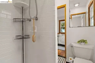 943 56th St, Oakland, CA 94608 - Photo 23