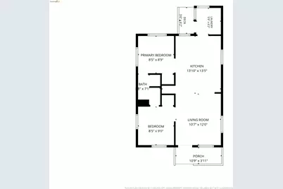 943 56th St, Oakland, CA 94608 - Photo 31