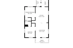 943 56th St, Oakland, CA 94608 - Photo 31