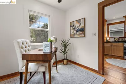 943 56th St, Oakland, CA 94608 - Photo 19
