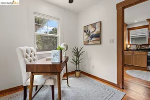 943 56th St, Oakland, CA 94608 - Photo 19