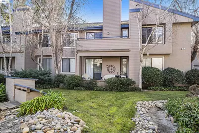 39935 Parada St #B, Newark, CA 94560 - Photo 29