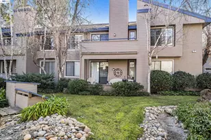 39935 Parada St, Newark, CA 94560 - Photo 29