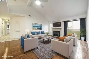 39935 Parada St, Newark, CA 94560 - Photo 5