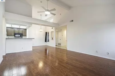 39935 Parada St #B, Newark, CA 94560 - Photo 19
