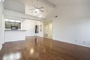 39935 Parada St, Newark, CA 94560 - Photo 19