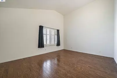 39935 Parada St #B, Newark, CA 94560 - Photo 23