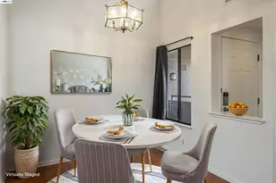 39935 Parada St, Newark, CA 94560 - Photo 9