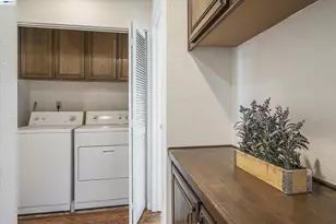39935 Parada St, Newark, CA 94560 - Photo 17