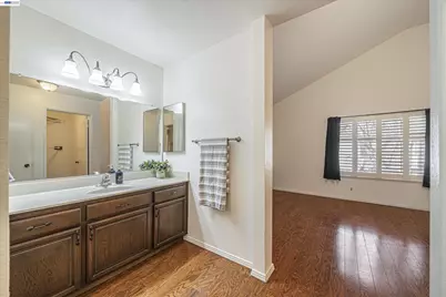 39935 Parada St #B, Newark, CA 94560 - Photo 21