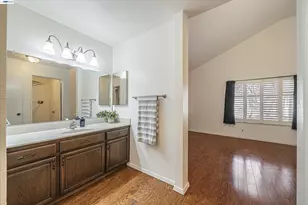 39935 Parada St, Newark, CA 94560 - Photo 21