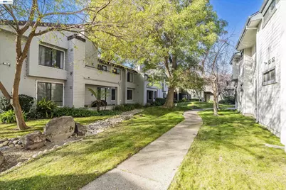 39935 Parada St #B, Newark, CA 94560 - Photo 1