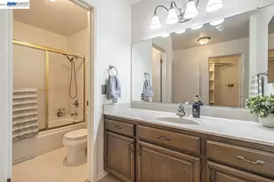 39935 Parada St, Newark, CA 94560 - Photo 25