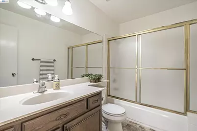 39935 Parada St #B, Newark, CA 94560 - Photo 13