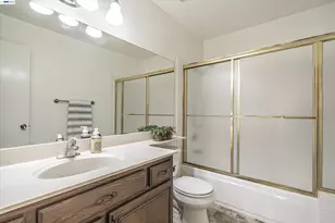 39935 Parada St, Newark, CA 94560 - Photo 13