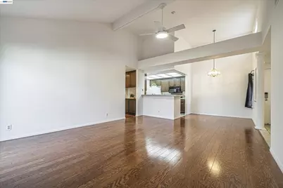 39935 Parada St #B, Newark, CA 94560 - Photo 11