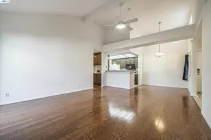 39935 Parada St, Newark, CA 94560 - Photo 11