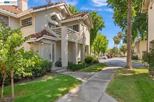 7350 Cronin Cir, Dublin, CA 94568 - Photo 25