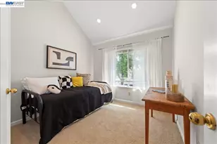 7350 Cronin Cir, Dublin, CA 94568 - Photo 11