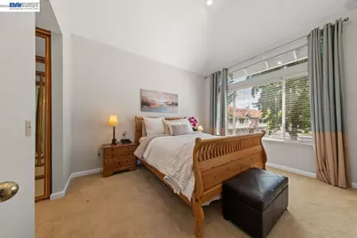 7350 Cronin Cir, Dublin, CA 94568 - Photo 13