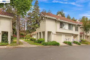 7350 Cronin Cir, Dublin, CA 94568 - Photo 3