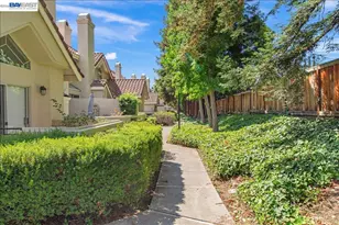 7350 Cronin Cir, Dublin, CA 94568 - Photo 23