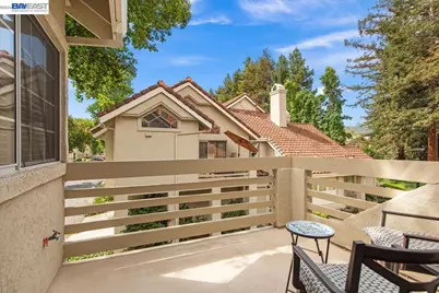 7350 Cronin Cir, Dublin, CA 94568 - Photo 21