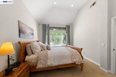7350 Cronin Cir, Dublin, CA 94568 - Photo 17