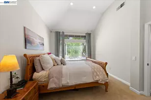 7350 Cronin Cir, Dublin, CA 94568 - Photo 17