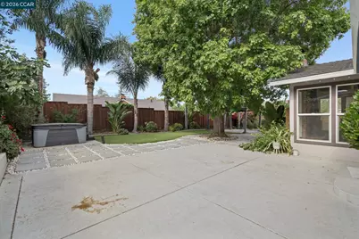 3403 Lime Tree Ct, Walnut Creek, CA 94598 - Photo 37